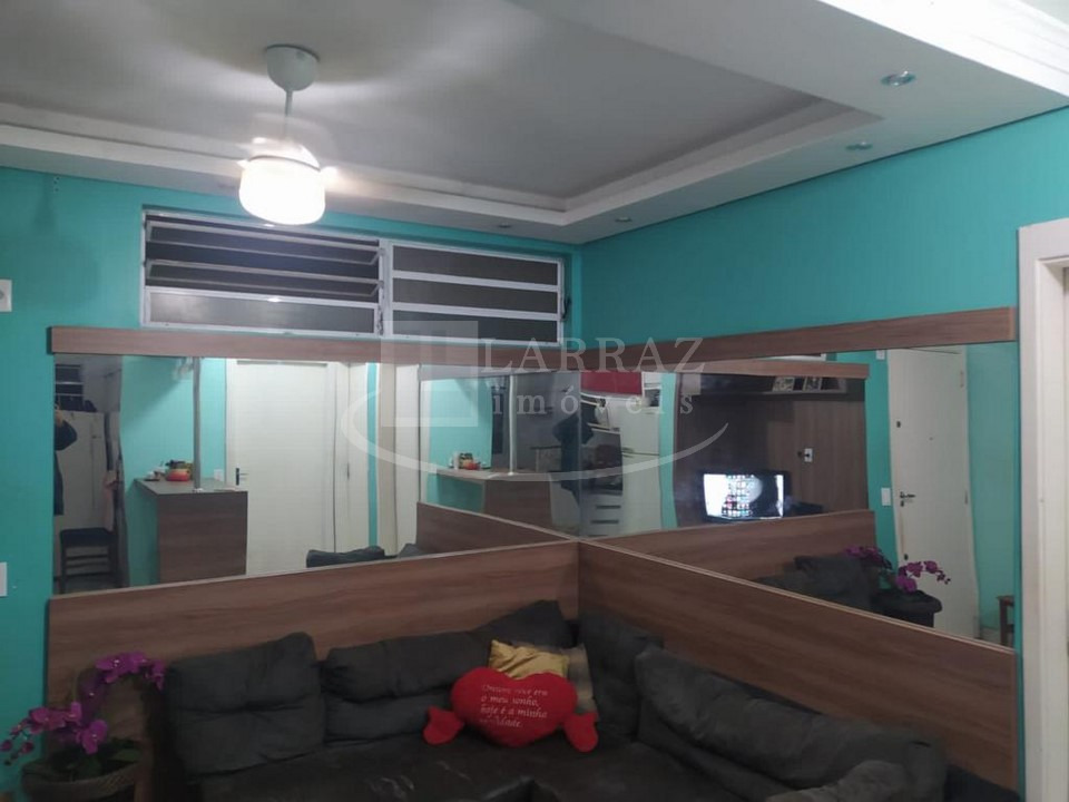 Apartamento, 2 quartos, 42 m² - Foto 44