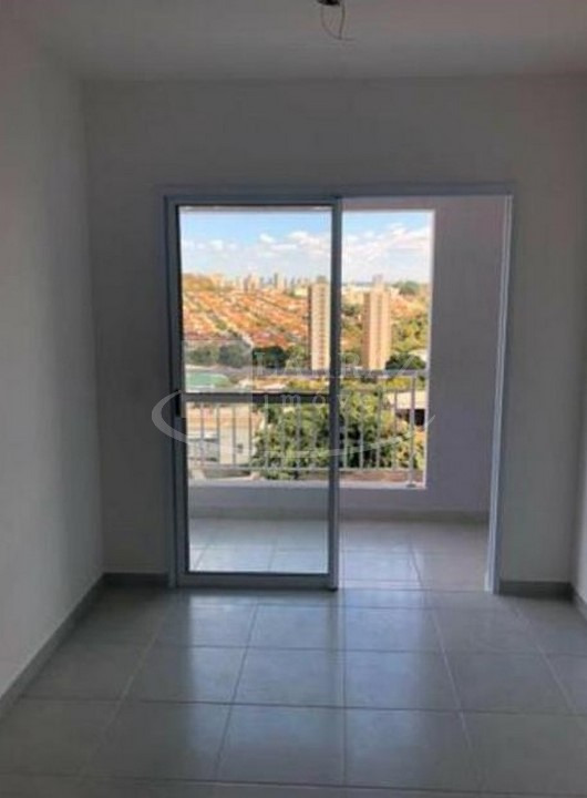 Apartamento, 2 quartos, 54 m² - Foto 6