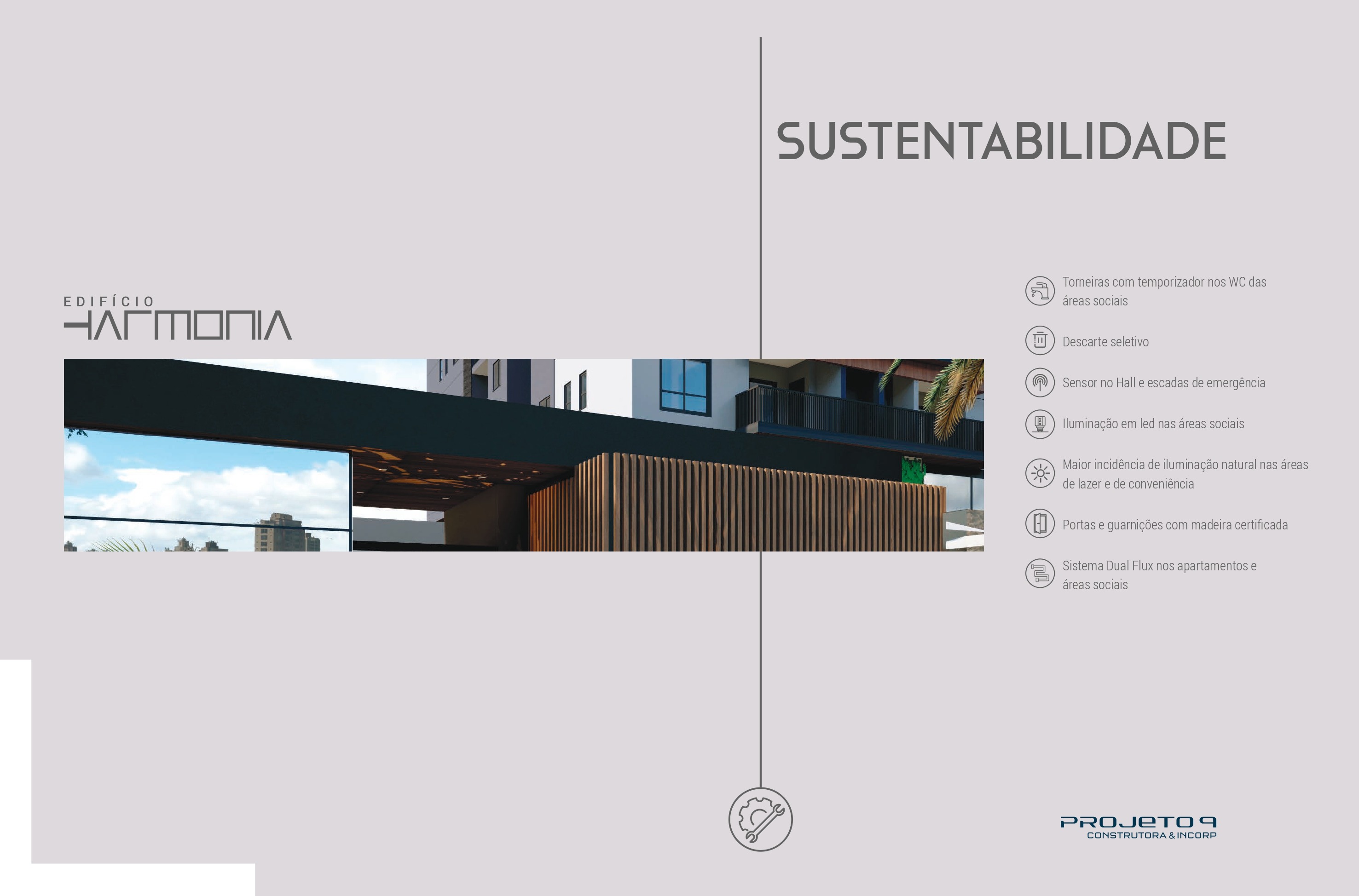 Apartamento, 2 quartos, 65 m² - Foto 23