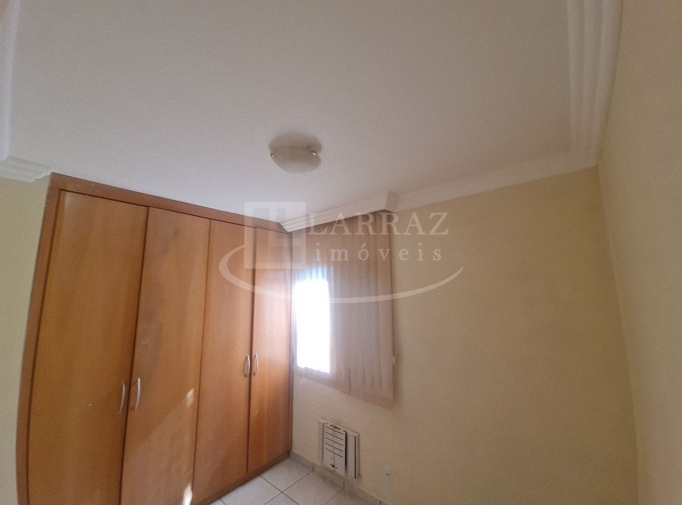 Apartamento, 2 quartos, 90 m² - Foto 20