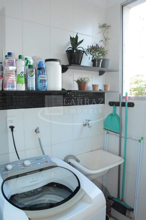 Apartamento, 2 quartos, 47 m² - Foto 25