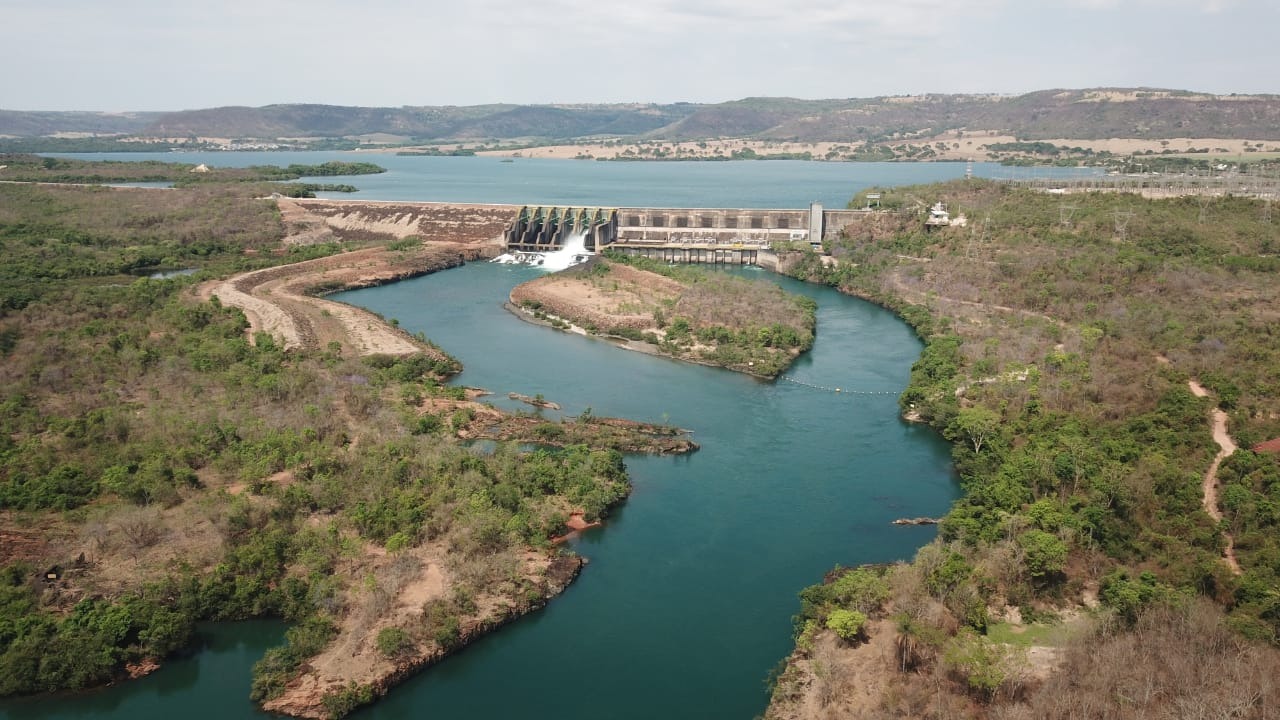 Sítio, 20 m² - Foto 1