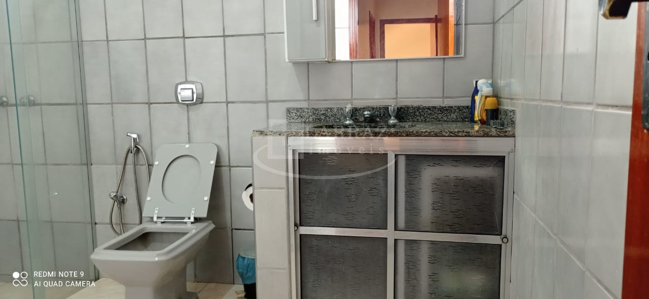 Casa, 2 quartos, 117 m² - Foto 13