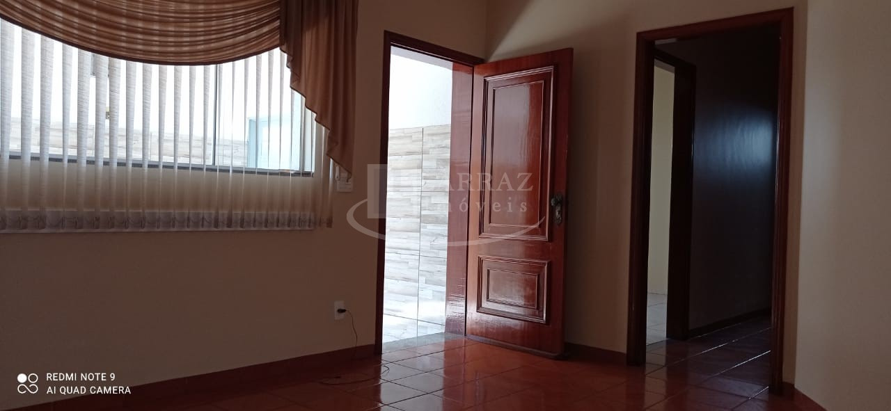 Casa, 2 quartos, 117 m² - Foto 14