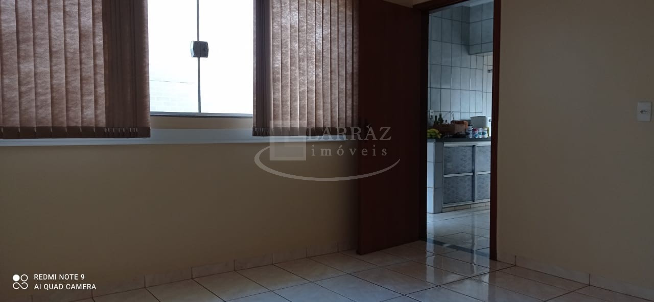 Casa, 2 quartos, 117 m² - Foto 3