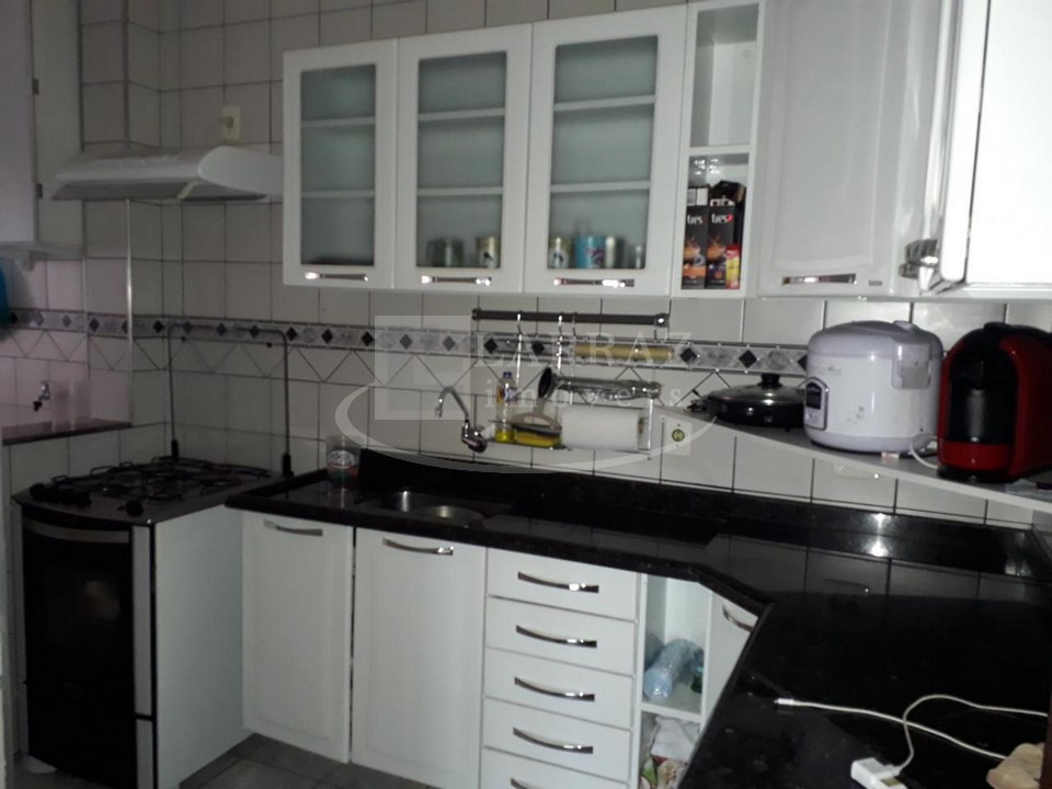 Apartamento, 3 quartos, 71 m² - Foto 13