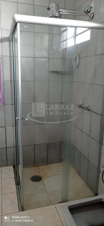 Casa, 2 quartos, 117 m² - Foto 11