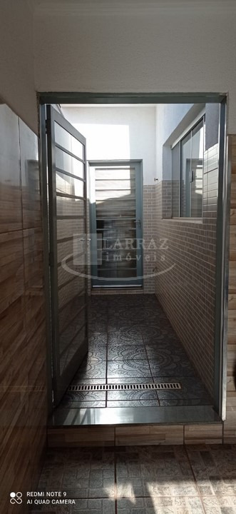 Casa, 2 quartos, 117 m² - Foto 18