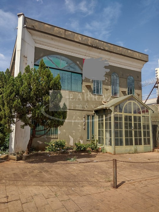 Prédio Inteiro, 680 m² - Foto 2