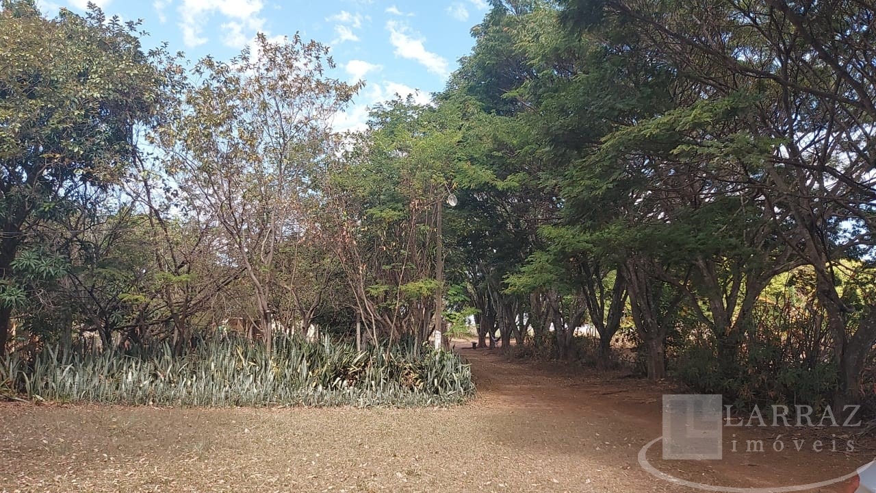 Sítio, 9 m² - Foto 4