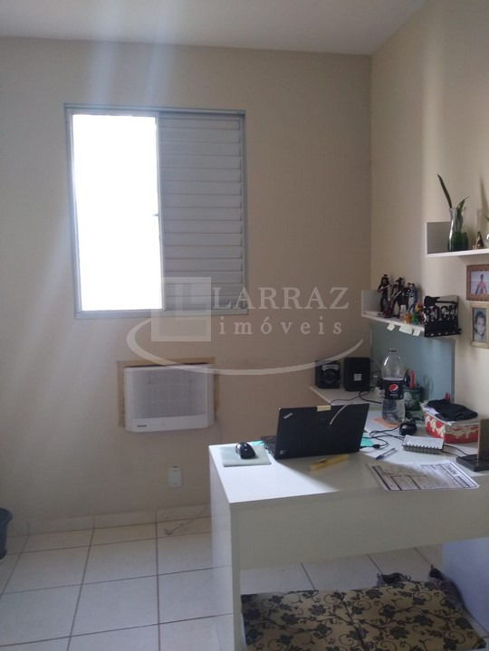 Apartamento, 1 quarto, 47 m² - Foto 16
