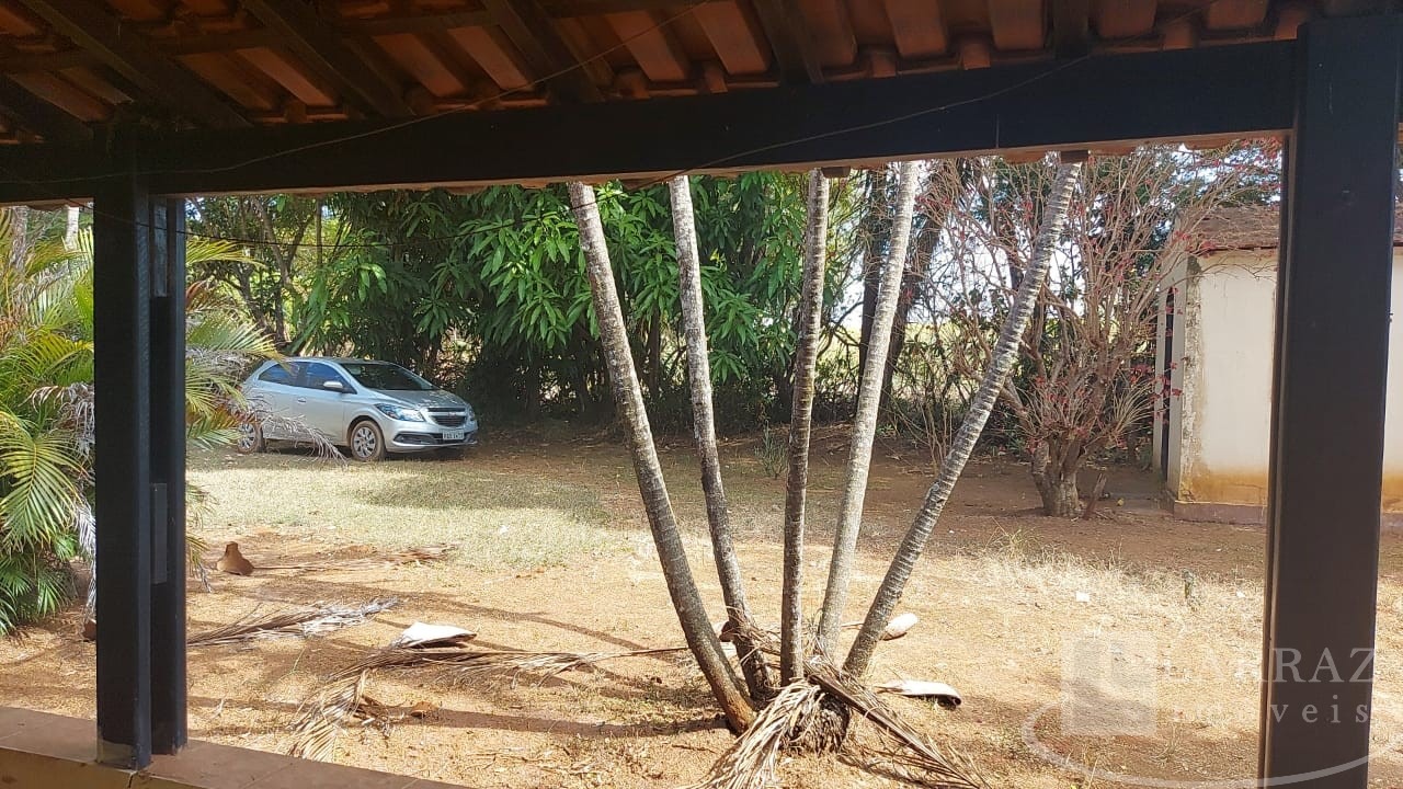 Sítio, 9 m² - Foto 7