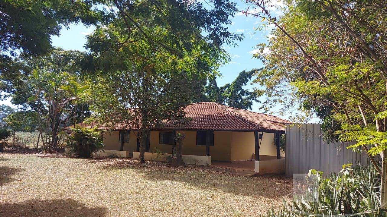 Sítio, 9 m² - Foto 24