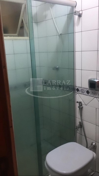 Apartamento, 3 quartos, 71 m² - Foto 14