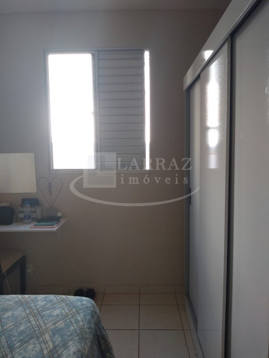 Apartamento, 1 quarto, 47 m² - Foto 13