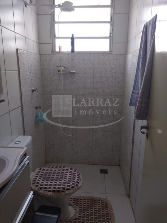 Apartamento, 1 quarto, 47 m² - Foto 6