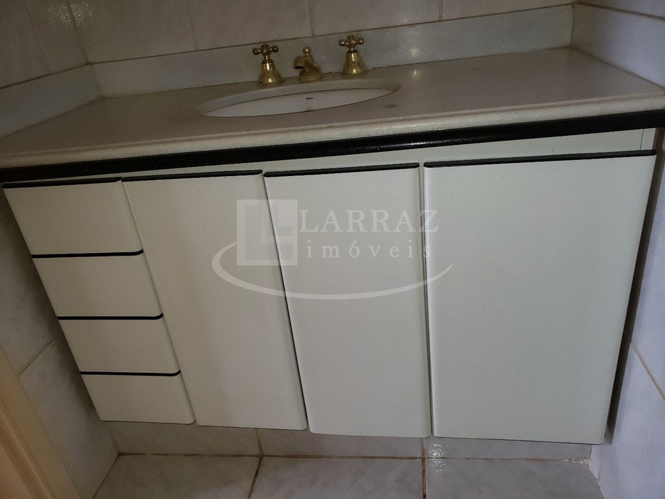 Apartamento, 2 quartos, 90 m² - Foto 8