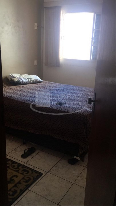 Apartamento, 3 quartos, 71 m² - Foto 6