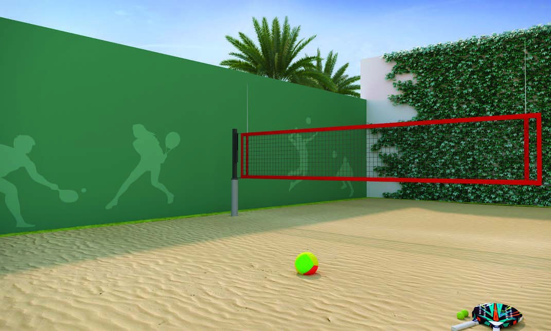 Apartamento, 2 quartos, 65 m² - Foto 9