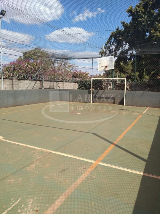 Apartamento, 1 quarto, 47 m² - Foto 10