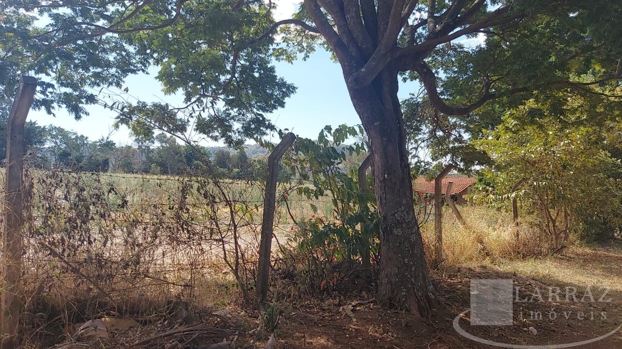 Sítio, 9 m² - Foto 23