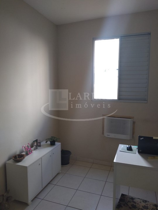 Apartamento, 1 quarto, 47 m² - Foto 17