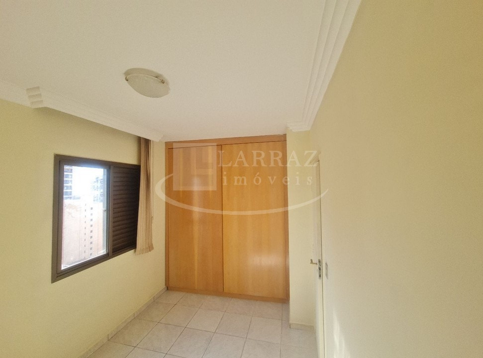 Apartamento, 2 quartos, 90 m² - Foto 5