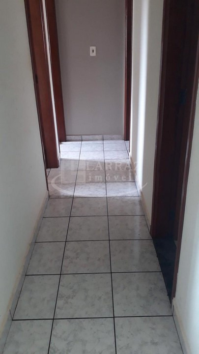 Apartamento, 3 quartos, 71 m² - Foto 11