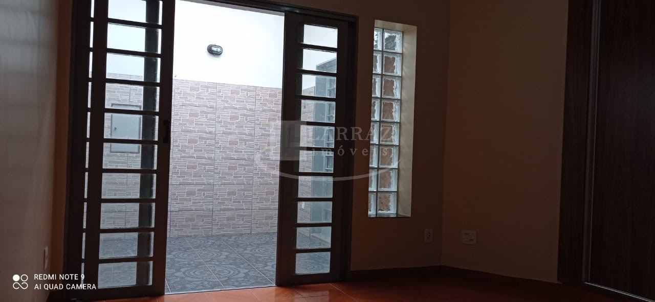 Casa, 2 quartos, 117 m² - Foto 16