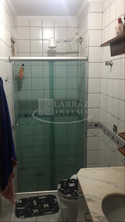 Apartamento, 3 quartos, 71 m² - Foto 9