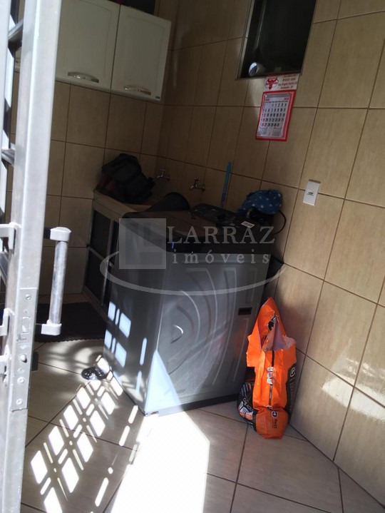 Casa, 3 quartos, 190 m² - Foto 10