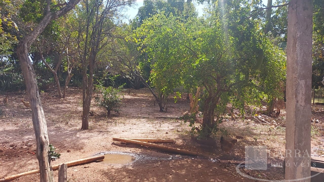 Sítio, 9 m² - Foto 18