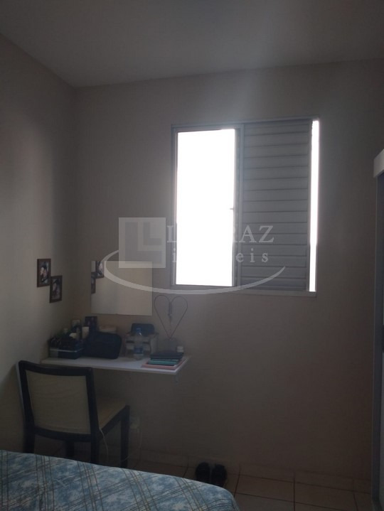 Apartamento, 1 quarto, 47 m² - Foto 15