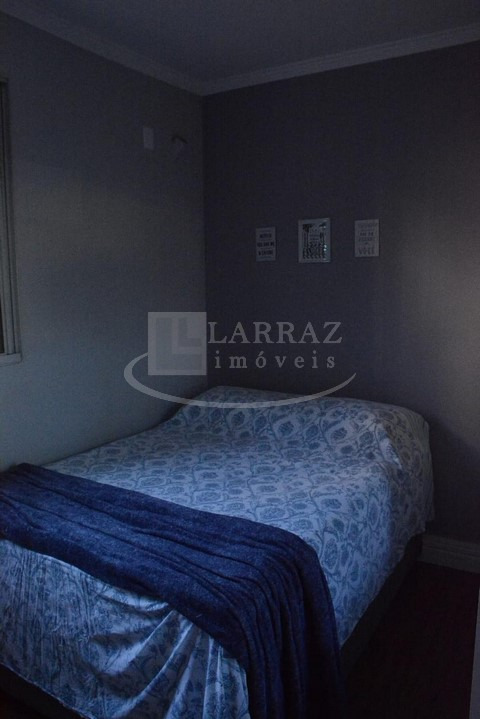 Apartamento, 2 quartos, 47 m² - Foto 30