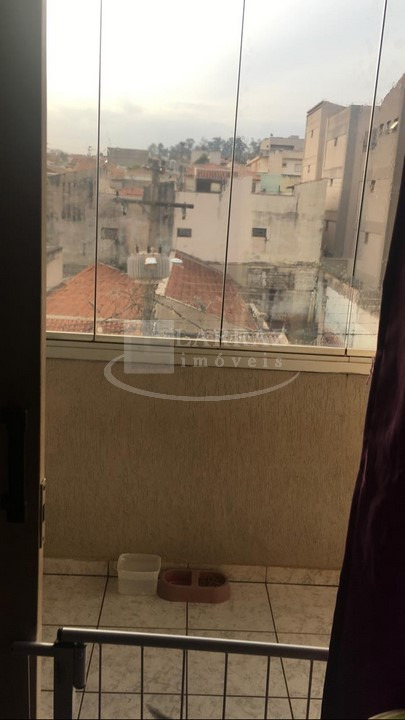 Apartamento, 3 quartos, 71 m² - Foto 7