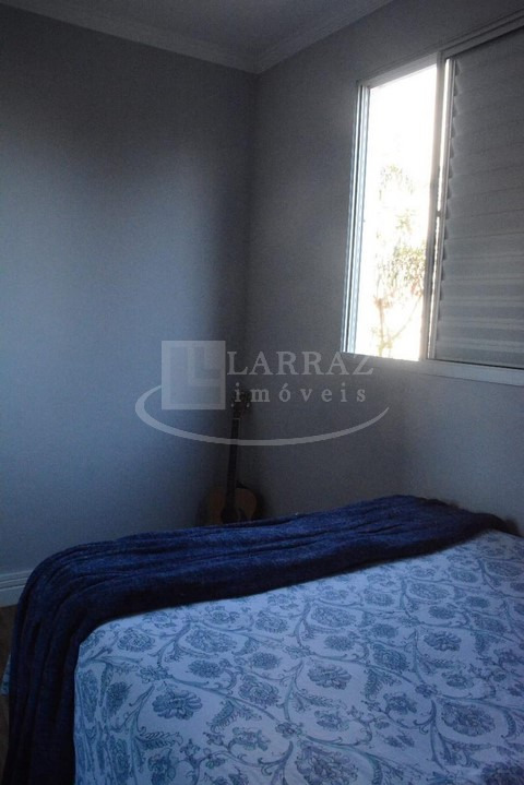 Apartamento, 2 quartos, 47 m² - Foto 32