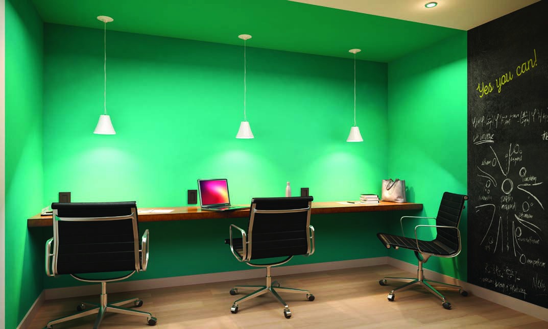 Apartamento, 2 quartos, 65 m² - Foto 17