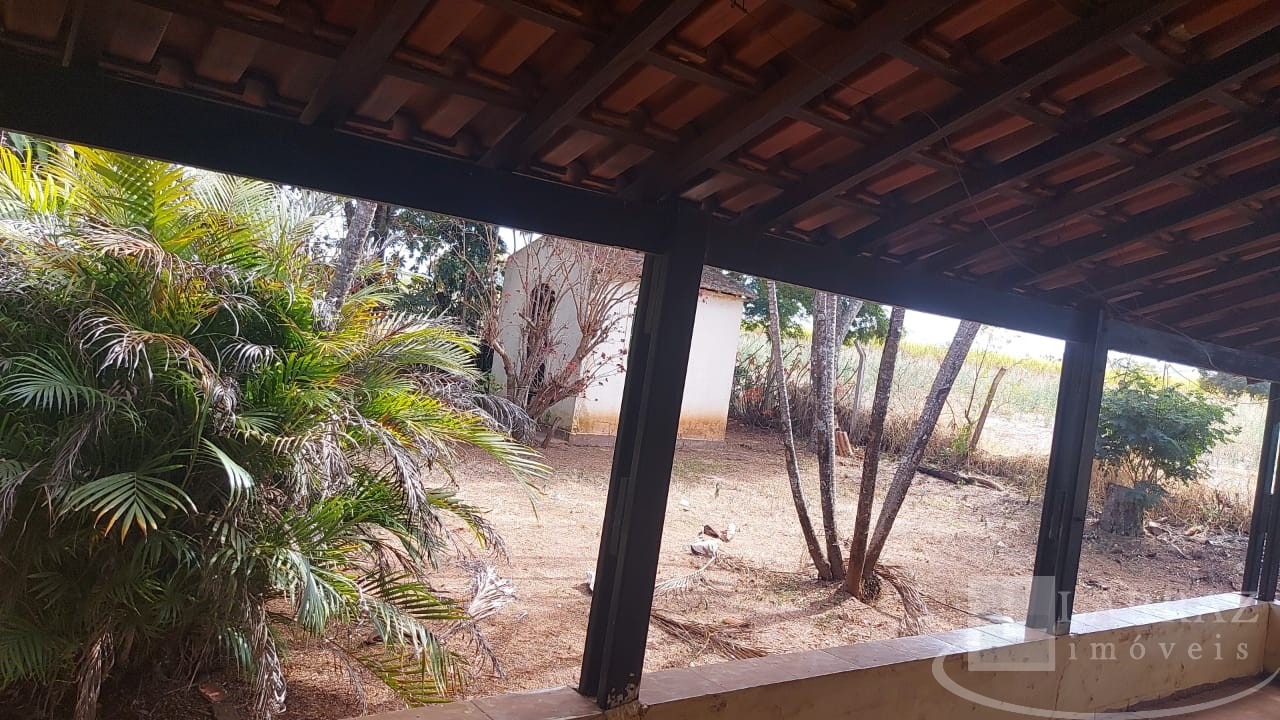 Sítio, 9 m² - Foto 12