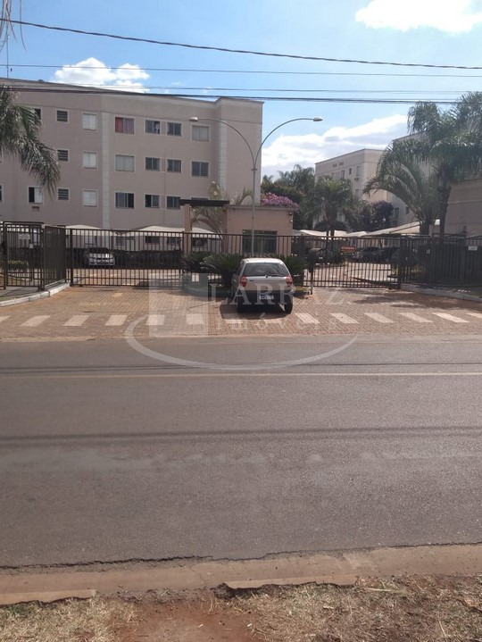 Apartamento, 1 quarto, 47 m² - Foto 7