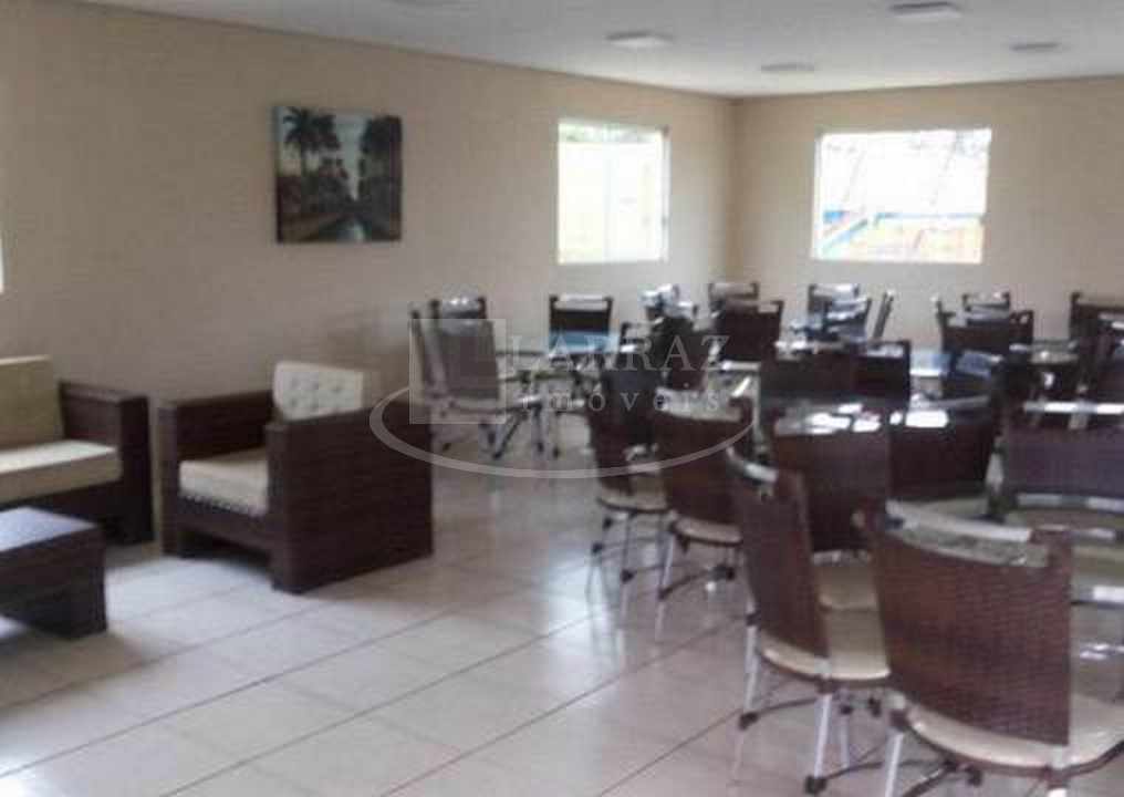 Apartamento, 2 quartos, 47 m² - Foto 43