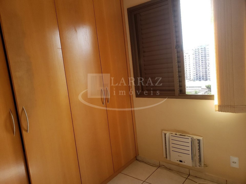 Apartamento, 2 quartos, 90 m² - Foto 7