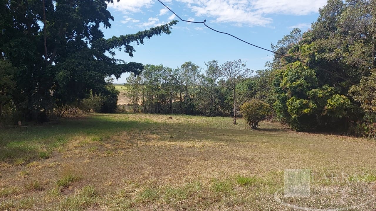 Sítio, 9 m² - Foto 6