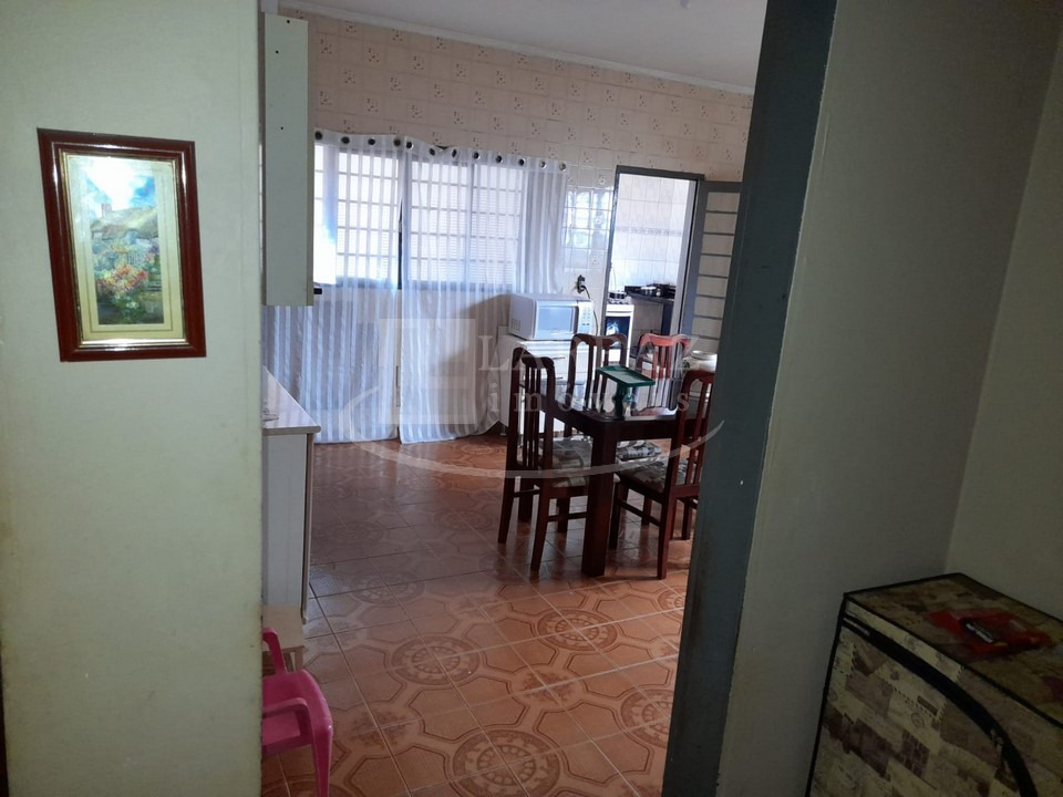 Casa, 3 quartos, 163 m² - Foto 10