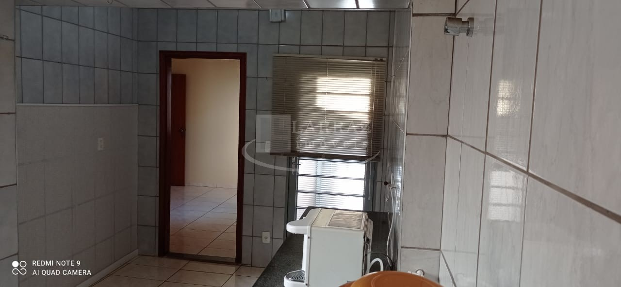 Casa, 2 quartos, 117 m² - Foto 7