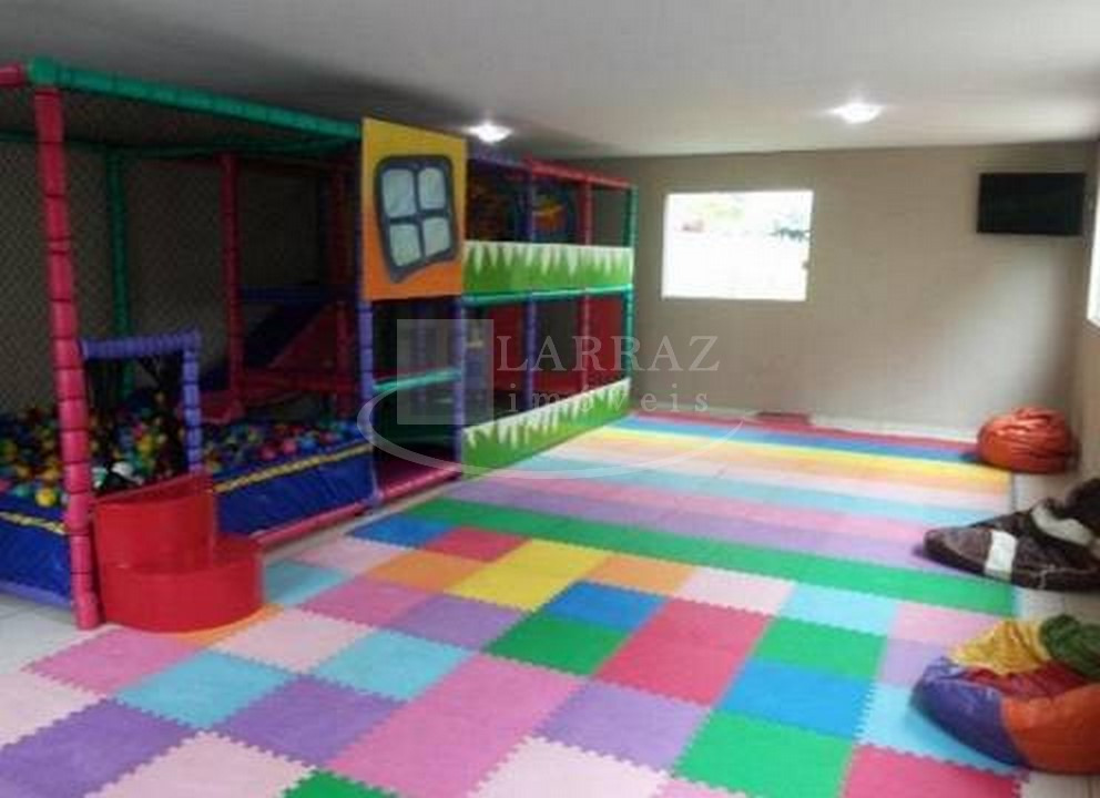 Apartamento, 2 quartos, 47 m² - Foto 45