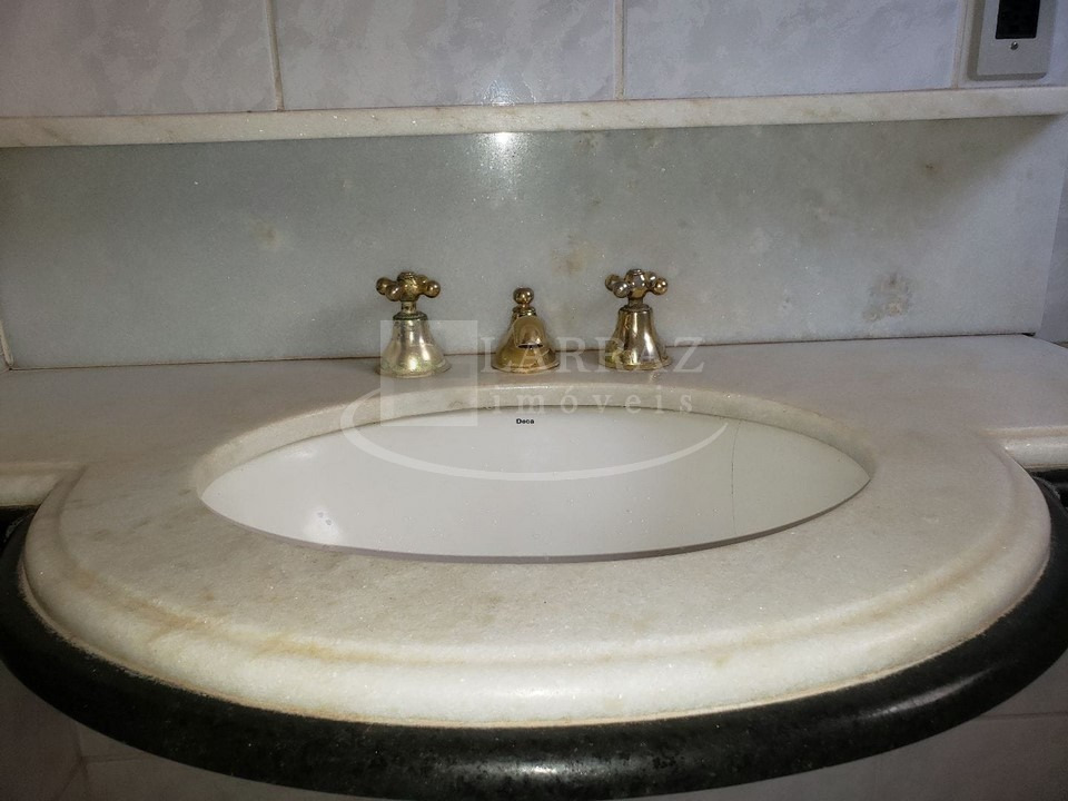 Apartamento, 2 quartos, 90 m² - Foto 24