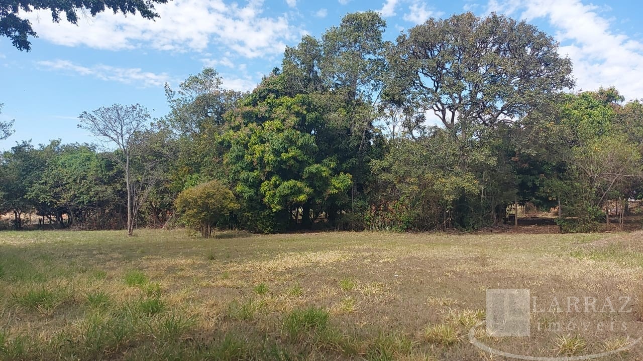 Sítio, 9 m² - Foto 5