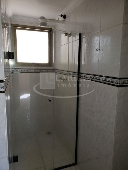 Apartamento, 2 quartos, 90 m² - Foto 21