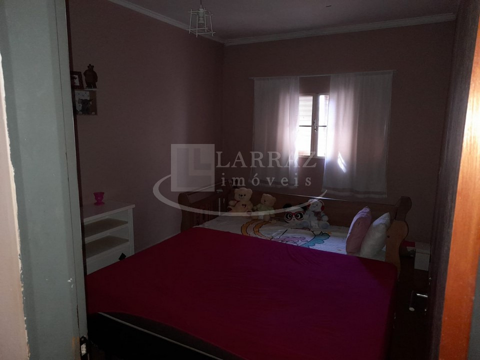 Casa, 3 quartos, 163 m² - Foto 6