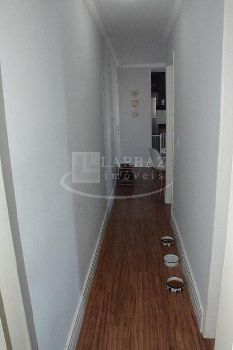 Apartamento, 2 quartos, 47 m² - Foto 29